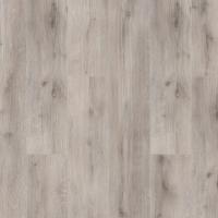 Деррик (Derrick) фото 0