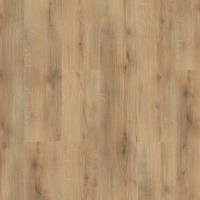 Кварцвиниловая плитка Tarkett Progressive House (Прогрессив Хаус) Николь (Nicole)