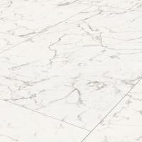 D2921 Carrara Marble фото 0