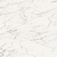 D2921 Carrara Marble фото 1