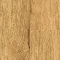 P7001 Honey Oak фото 1