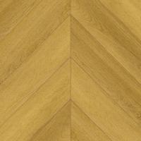 1011-10 Valore фото 1