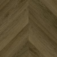 1011-11 Libero фото 1