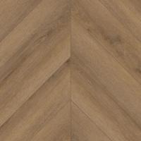 1011-3 Mare фото 1