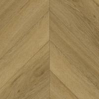 1011-8 Fortuna фото 1