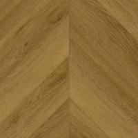 1011-9 Fresco фото 1