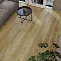 1005-12 Chats фото 1