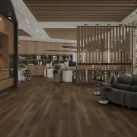 Кварцвиниловая плитка Tulesna Hard 1044-2 Arsenal