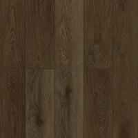 1044-2 Arsenal фото 1