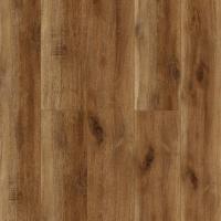 1044-4 Dolomite фото 1