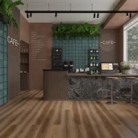 1044-5 Granit фото 0