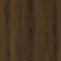 1044-6 Atlant фото 1