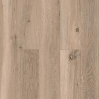 1044-7 Bastion фото 1