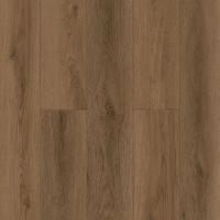 1044-8 Kaskad фото 1