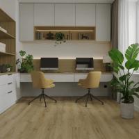 Кварцвиниловая плитка Tulesna Hard 1044-9 Garant