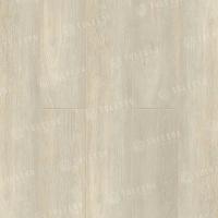 1004-01 Diretto фото 1