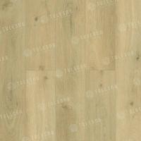 1004-03 Modesto фото 1