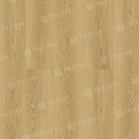 1004-04 Unico фото 1