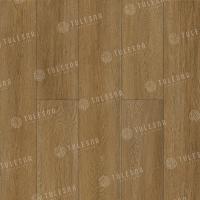 1004-06 Grazioso фото 1