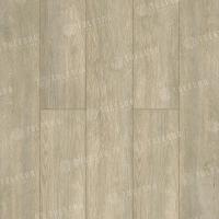 1004-08 Lunde фото 1