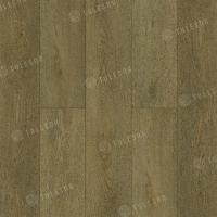 1004-11 Bello фото 1