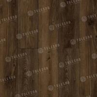 1004-12 Cielo фото 1