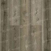 1004-13 Foresta фото 1