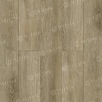 1004-15 Abisso фото 1