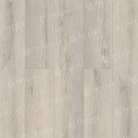 1004-20 Felice фото 1