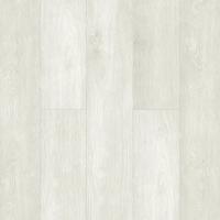 1004-21 Veloce фото 1