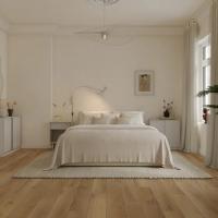 Кварцвиниловая плитка Tulesna Ottimo 1004-23 Accura