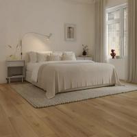 1004-23 Accura фото 1