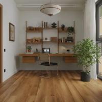 Кварцвиниловая плитка Tulesna Ottimo 1004-24 Securitas