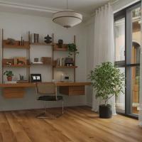 1004-24 Securitas фото 1