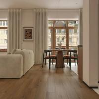 1004-26 Veritas фото 1