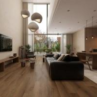 1004-27 Fides фото 0