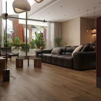 1004-27 Fides фото 1