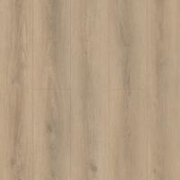 1012-1 Accura фото 1