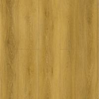 1012-10 Leggero фото 1