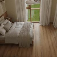 Кварцвиниловая плитка Tulesna Ottimo LVT 1012-3 Fideli