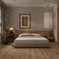 Кварцвиниловая плитка Tulesna Ottimo LVT 1012-4 Veritas