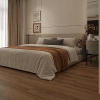 Кварцвиниловая плитка Tulesna Ottimo LVT 1012-6 Moderno