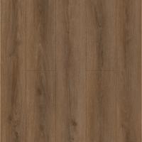 1012-6 Moderno фото 1