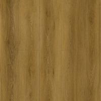 1012-9 Piano фото 1