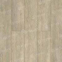 1004-801 Legno фото 0