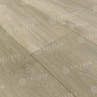 1004-801 Legno фото 1