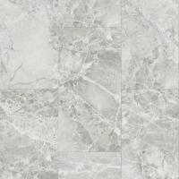 1009-1 Water stone фото 1