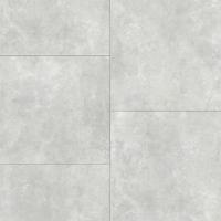 1009-10 Osmium фото 1