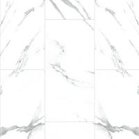 1009-2 Stark tone фото 1