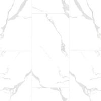 1009-3 Onyx glow фото 1